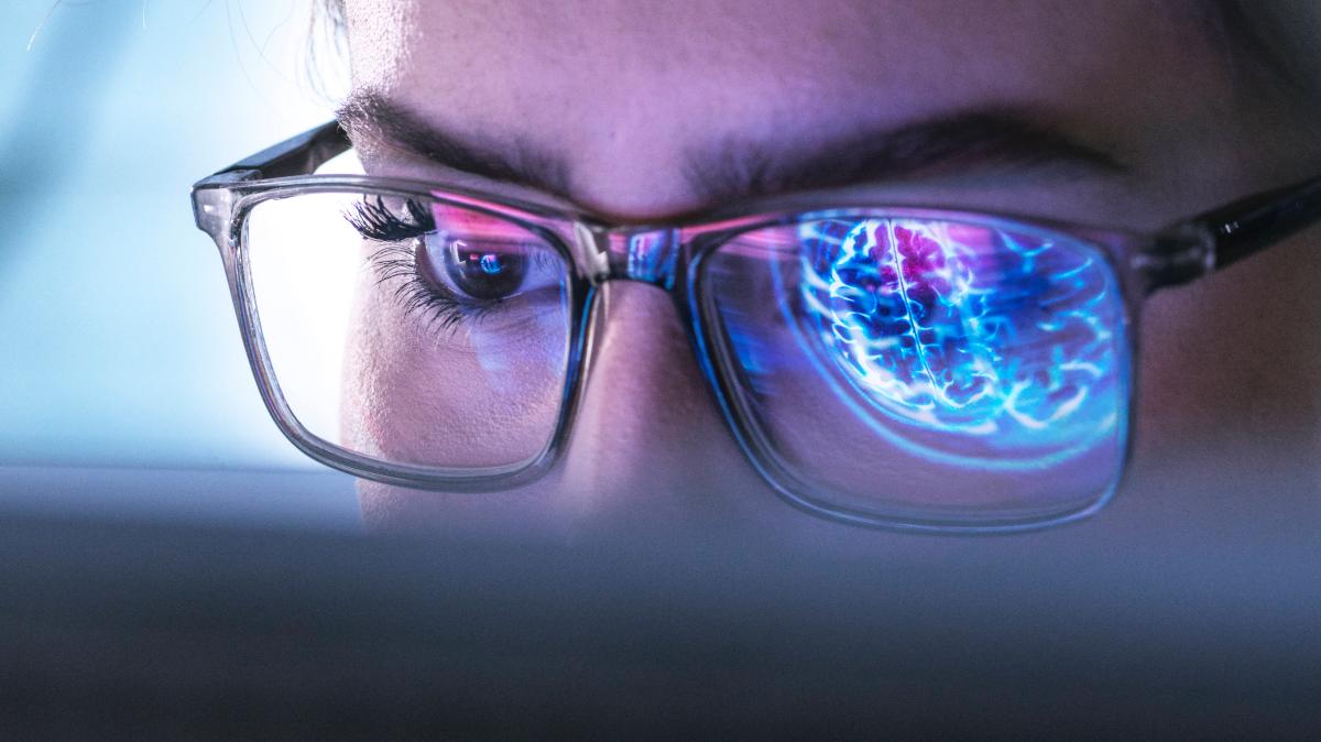 Welche-Jobs-durch-die-KI-gef-hrdet-sind-und-welche-Kompetenzen-k-nftig-z-hlen