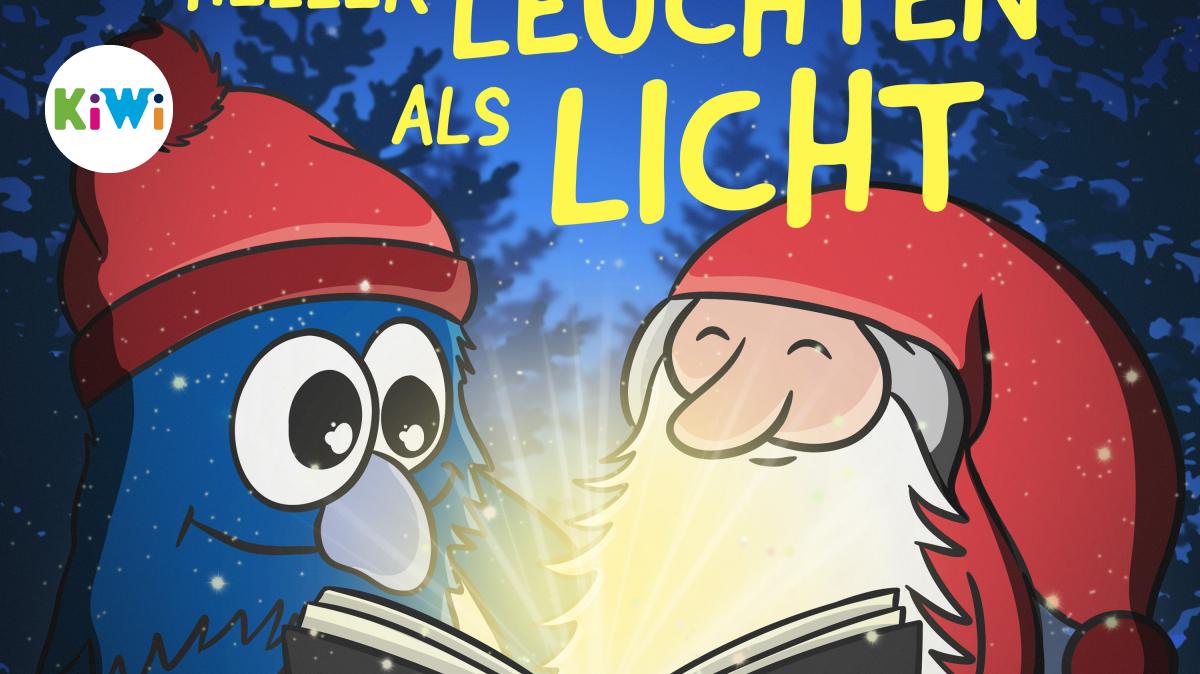 Wichtel-Winterwesen-und-Chaos-Ole-und-Basti-entdecken-Weihnachtsgeschichten-aus-aller-Welt