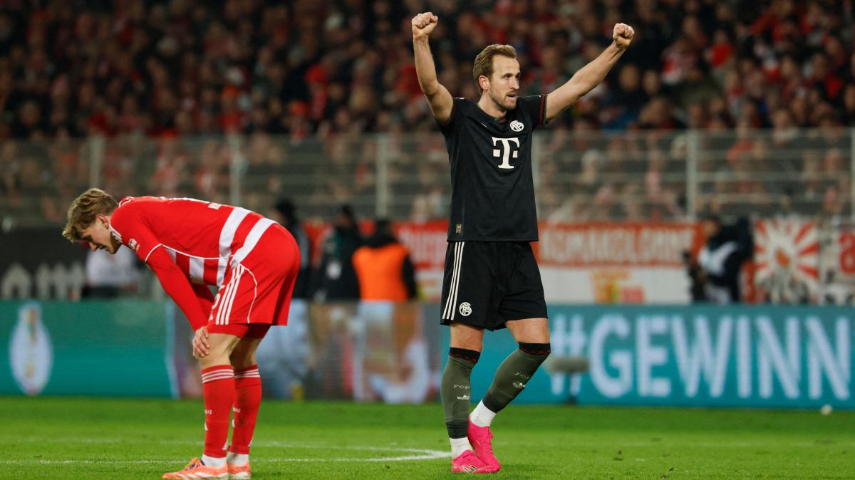 Missverst-ndnis-oder-Beleidigung-ZDF-Kommentar-zu-Harry-Kane-sorgt-f-r-Verwirrung