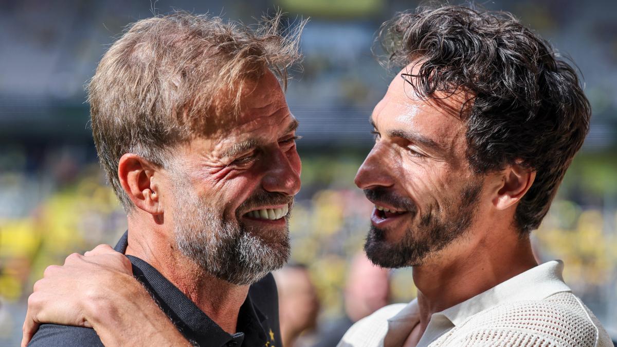 Mats-Hummels-bei-der-WM-im-Einsatz-Wo-der-Ex-BVB-Star-bald-zu-sehen-sein-wird