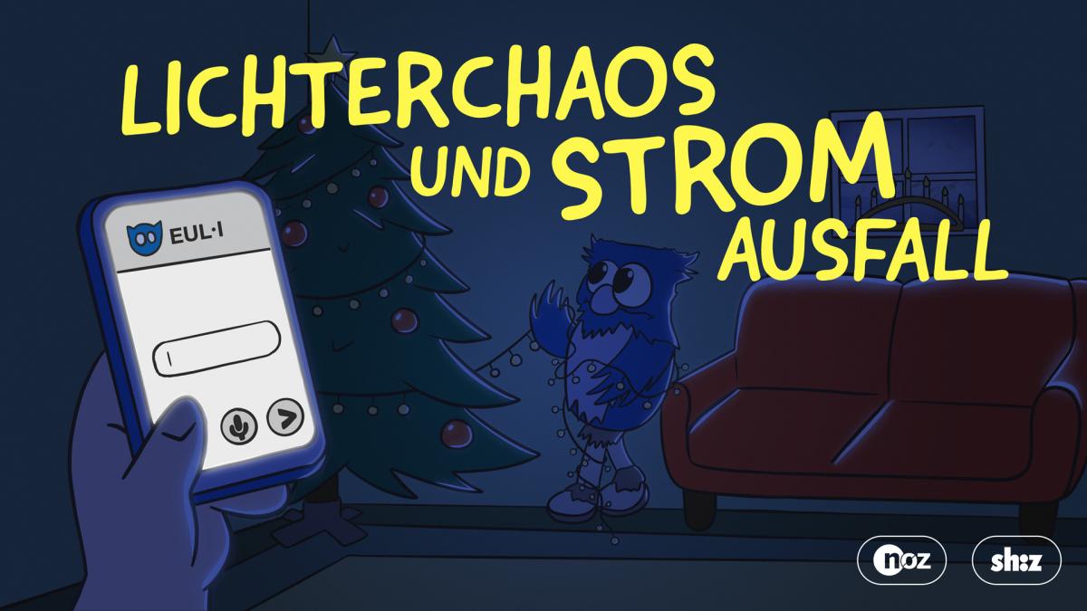 Kakao-Chaos-und-Weihnachtswunder-Ole-und-Basti-starten-ihr-Festabenteuer