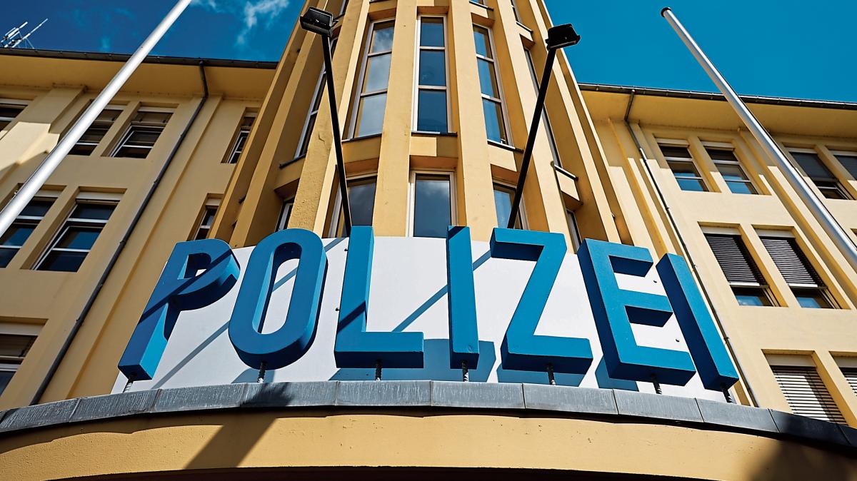 Hundebiss-auf-der-Feldstra-e-in-Osnabr-ck-Polizei-sucht-Beteiligte-und-Zeugin