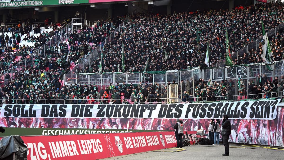 Innenminister-Keine-Mehrheit-f-r-personalisierte-Tickets-Fanprotest-erfolgreich