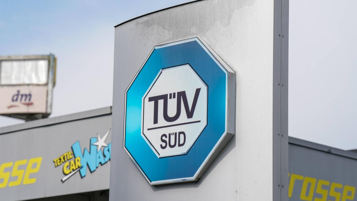 EU-Staaten-gegen-j-hrliche-T-v-Untersuchung-f-r-ltere-Autos