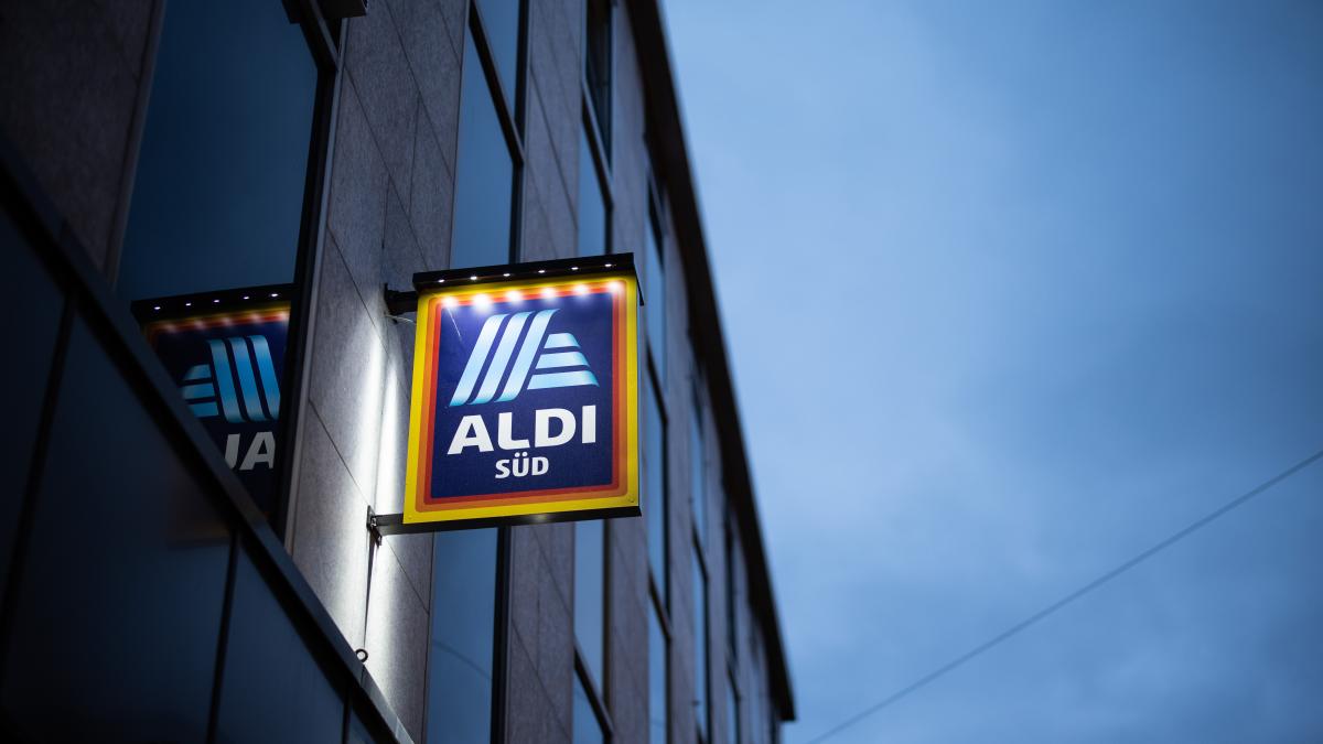 R-ckruf-von-TK-Kr-uter-bei-Aldi-Diese-Sorte-sollten-Verbraucher-jetzt-meiden