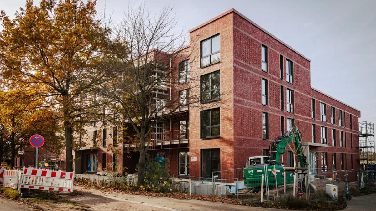 Hamburger-Wohnungsgesellschaft-vermietet-nur-an-Menschen-ohne-Auto-D-rfen-die-das-