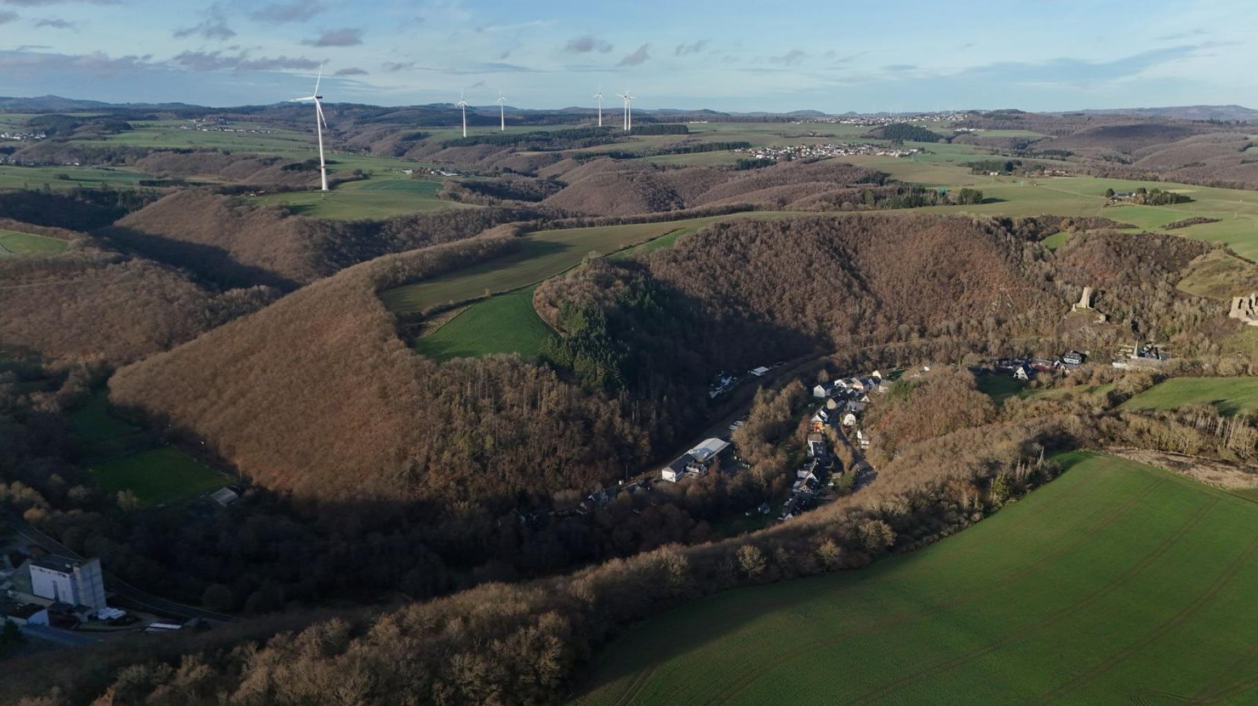 DNK potrdil: Roke, najdene ob A45, pripadajo umorjeni 32-letnici iz Monreala