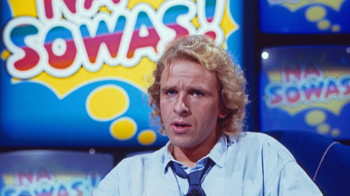 F-nf-vergessene-Kapitel-aus-Thomas-Gottschalks-Karriere-Klum-Entdeckung-bis-Bohlen-Battle