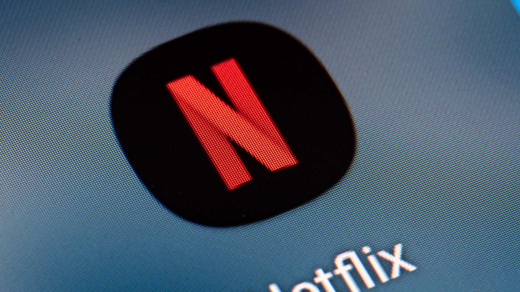 Für fast 83 Milliarden Dollar: Netflix übernimmt Warner Bros Discovery