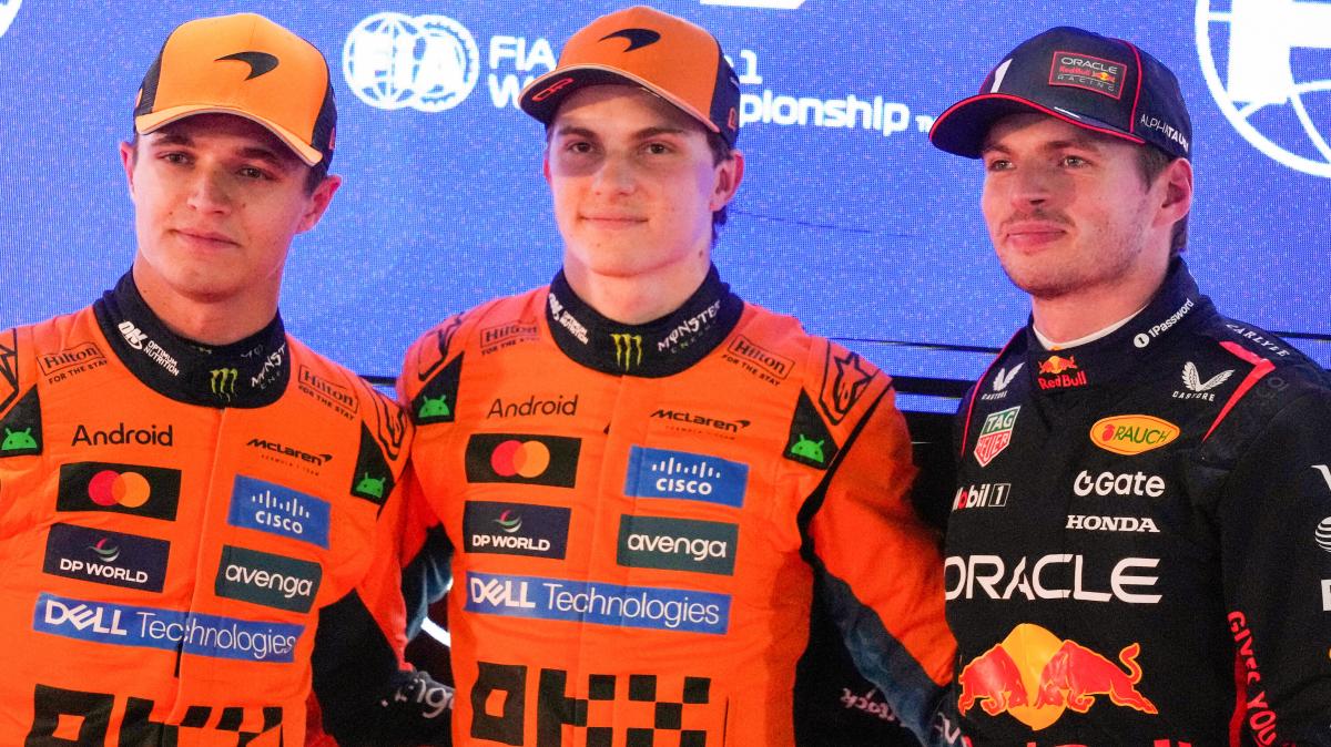 Showdown-in-der-Formel-1-Wann-Norris-Piastri-oder-Verstappen-Weltmeister-wird