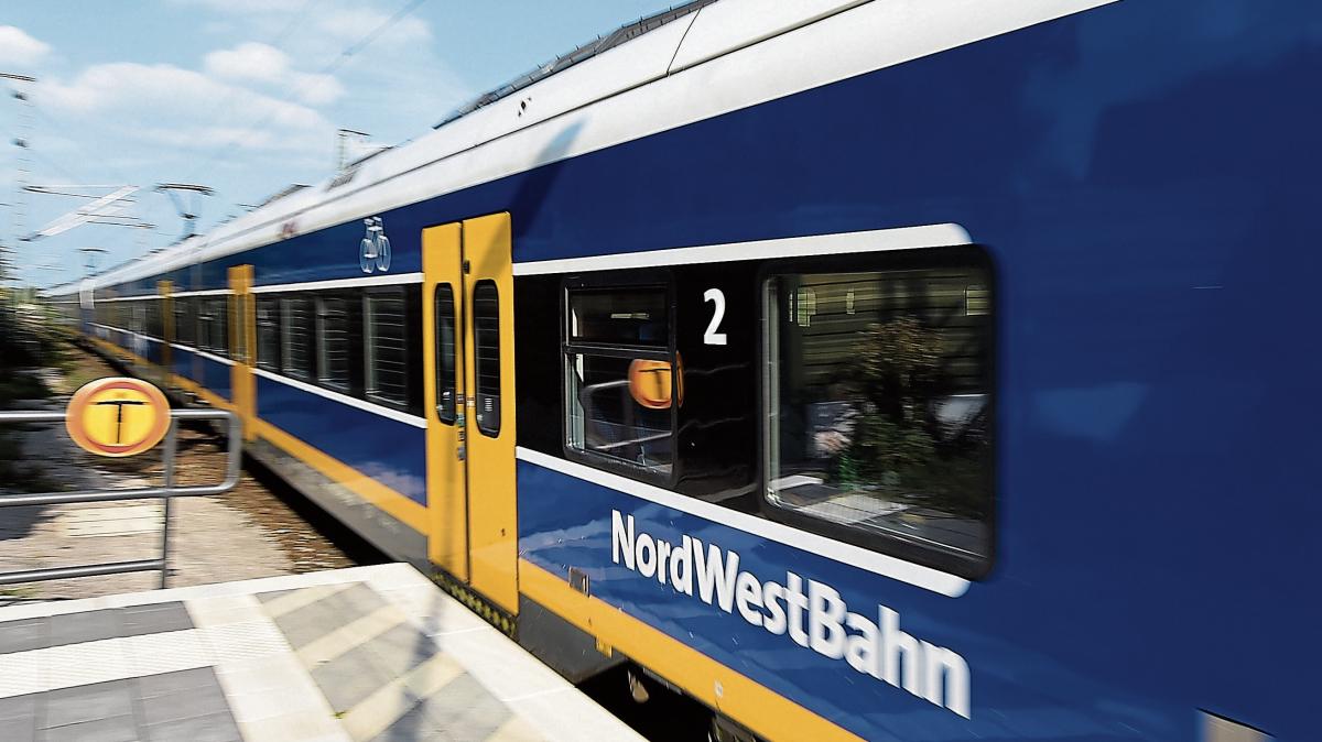 J-ger-zwingt-Nordwestbahn-Zug-bei-Quakenbr-ck-zu-Notbremsung