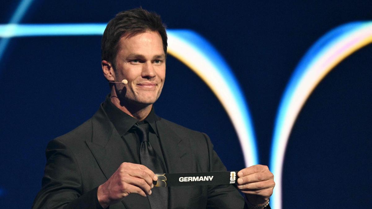 WM-Auslosung-live-Das-sind-die-Gegner-der-deutschen-Nationalmannschaft