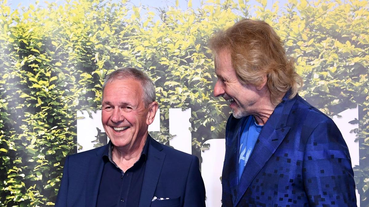 -Er-kann-sich-jederzeit-melden-Fritz-Egner-mit-emotionaler-Botschaft-an-Gottschalk