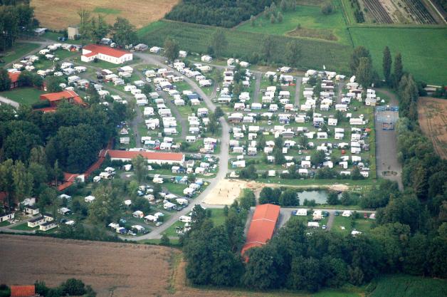 solar komplettanlage camping Solar-Set für unterwegs: EcoFlow RIVER 3 Powerstation + 160W Solarmodul –  PV-Experte.at