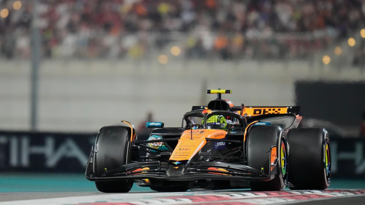 Furioses-Finale-Brite-Lando-Norris-kr-nt-sich-erstmals-zum-Formel-1-Weltmeister