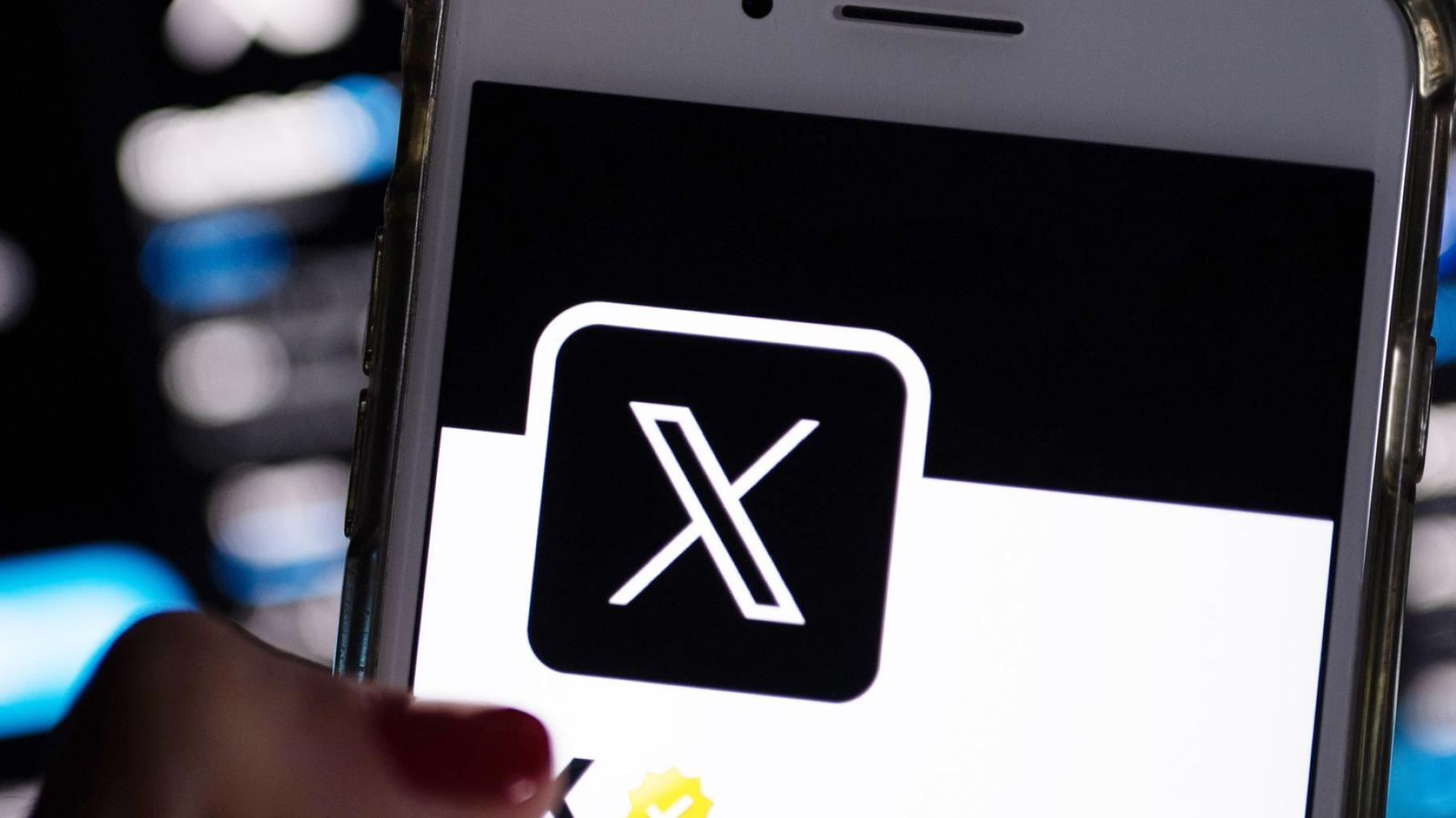 Verstoß gegen Richtlinien? X lässt EU-Kommission keine Anzeigen mehr schalten