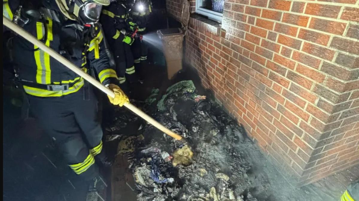 Mehrere-M-lltonnenbr-nde-am-Wochenende-im-Landkreis-Osnabr-ck