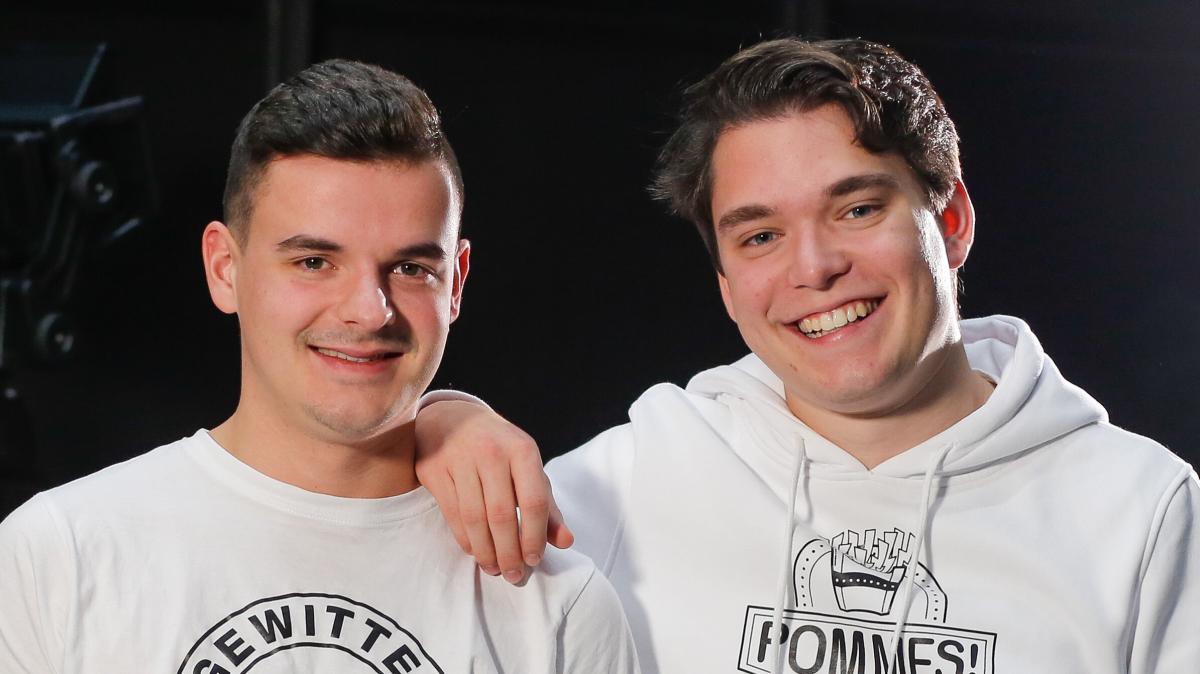 jan-zimmermanns-bester-freund-wird-f-r-mich-nie-wieder-einen-menschen-wie-ihn-geben