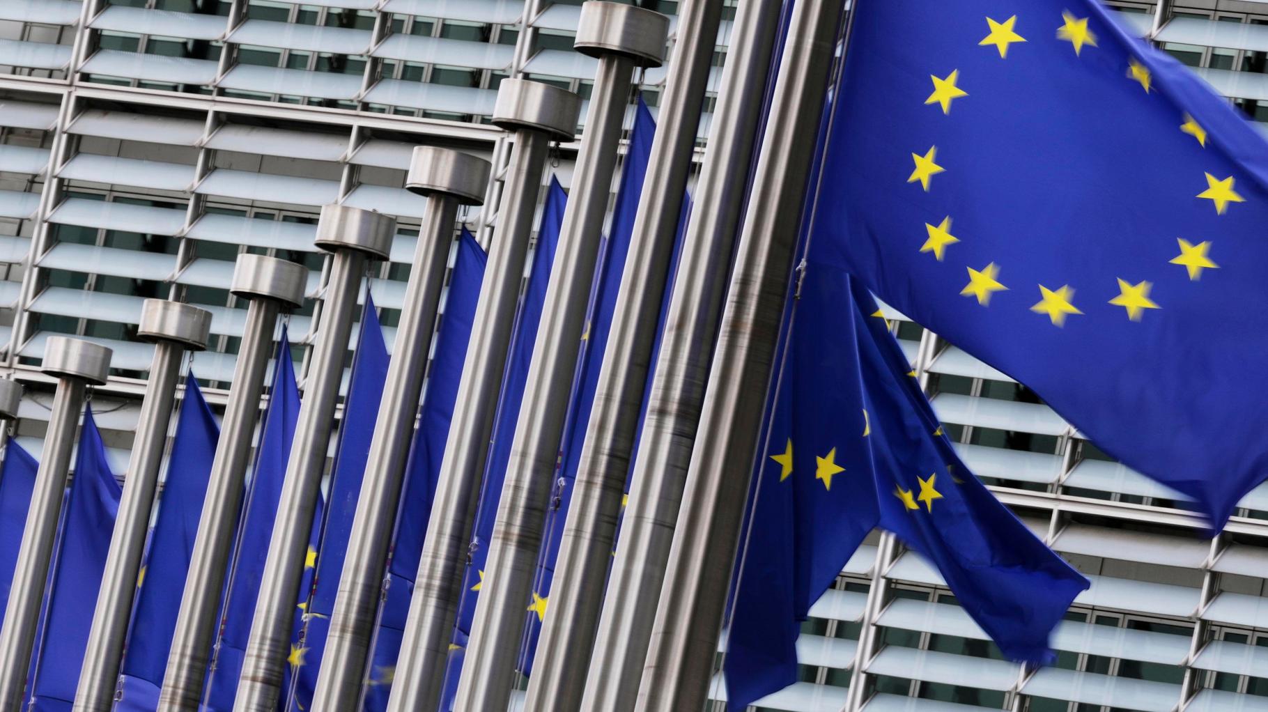 EU-Staaten einig: Strengere Regeln bei Abschiebungen geplant