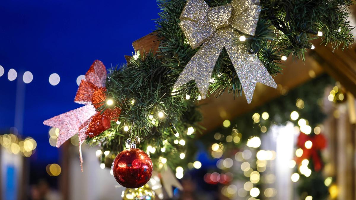 Dieses-Mal-in-Osnabr-ck-Sutthausen-Schon-wieder-Einbr-che-in-Weihnachtsmarkt-Buden