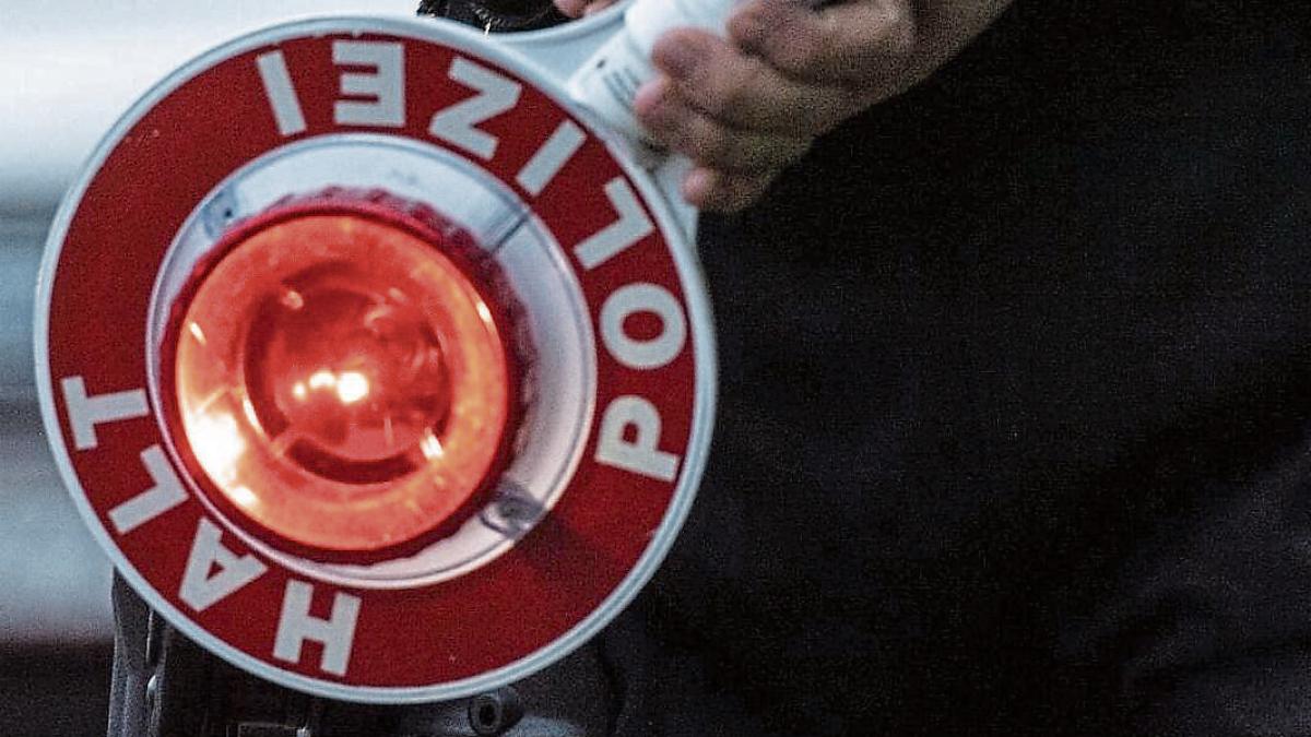 Mann-f-hrt-mit-Auto-zur-Polizei-in-Damme-allerdings-ohne-F-hrerschein