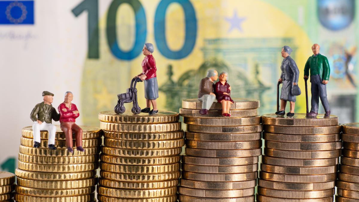 Zu-viel-Rente-Top-konom-Flassbeck-erkl-rt-warum-die-Boomer-so-reich-sind