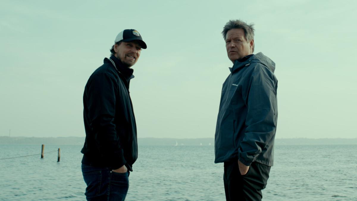 Macher-der-Habeck-Doku-Lars-Jessen-ber-die-Zeit-bei-den-Gr-nen-und-seine-neue-Kom-die-mit-Bjarne-M-del