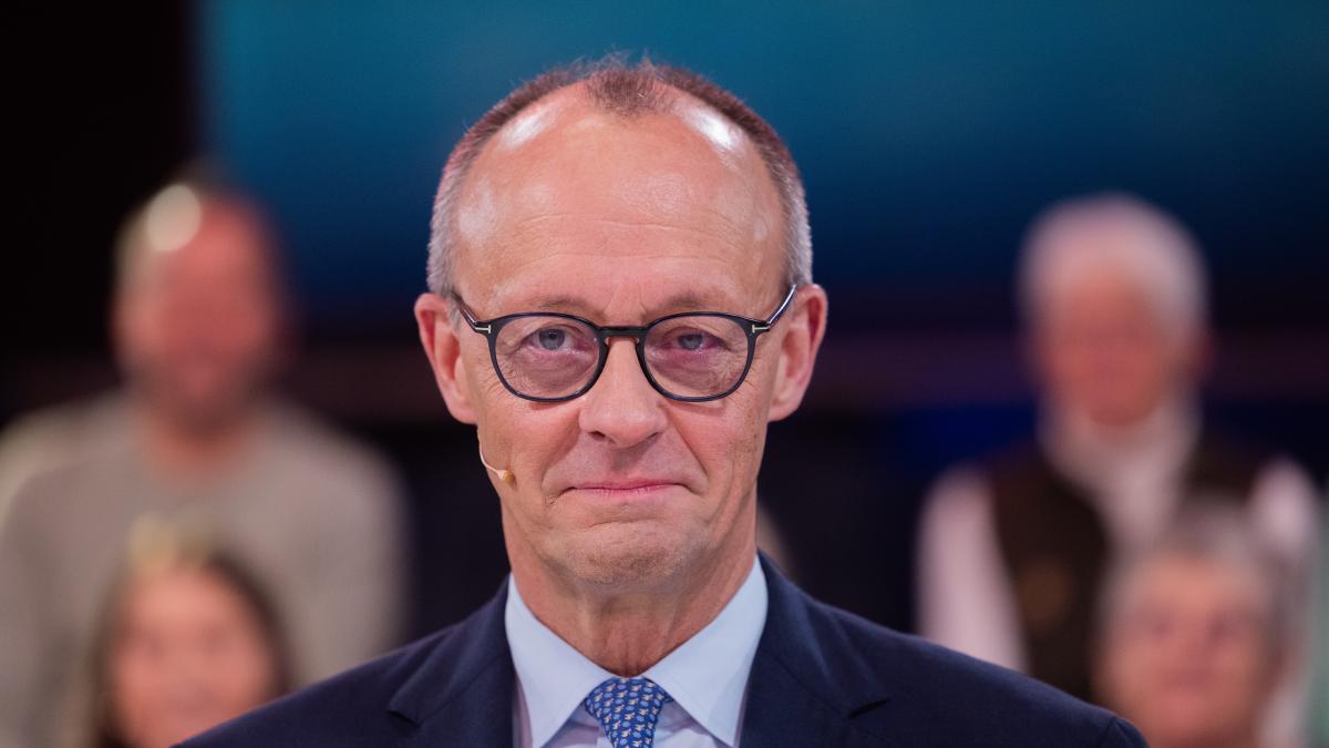 Rentenalter-an-Beitragsjahre-koppeln-Das-h-lt-Friedrich-Merz-von-der-Idee