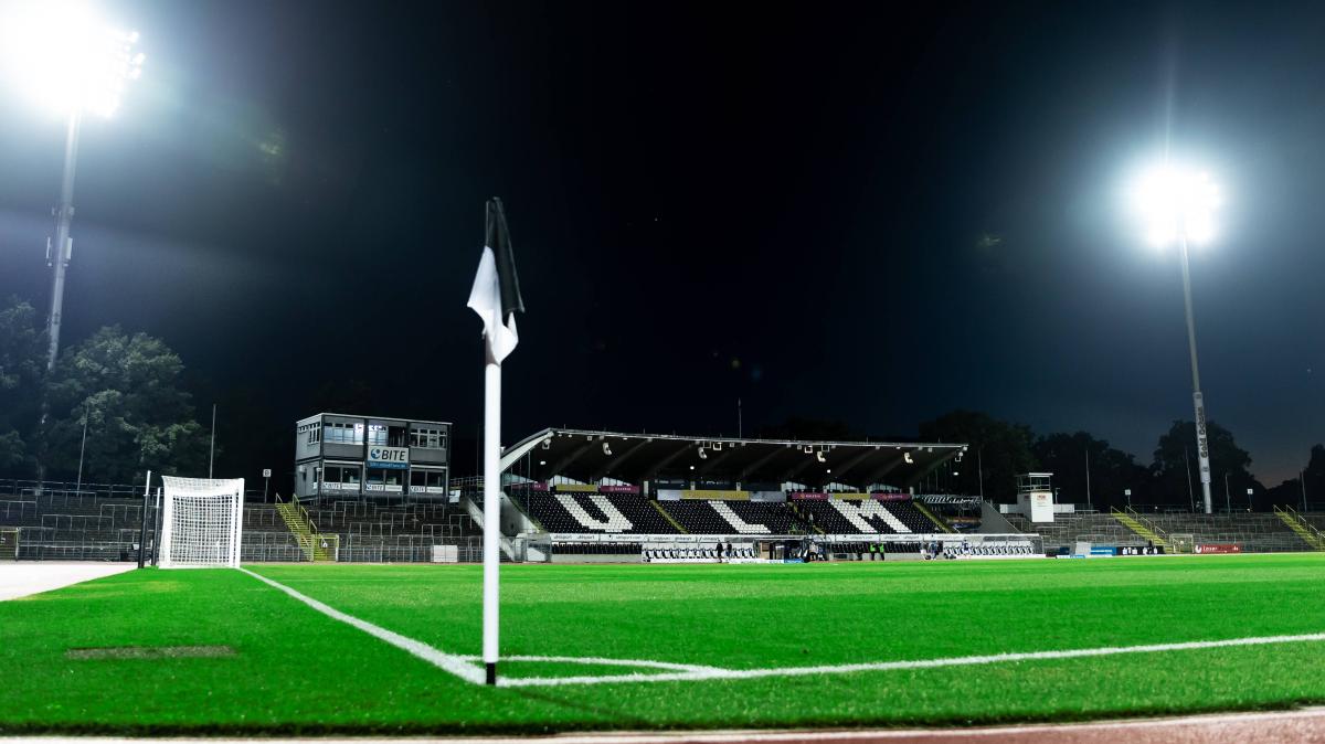 Jetzt-LIVE-VfL-Osnabr-ck-will-beim-SSV-Ulm-zur-ck-in-die-Erfolgsspur