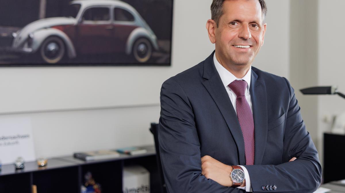 Wohin-steuert-das-Land-2026-Herr-Lies-Stellen-Sie-Ihre-Fragen-an-den-Ministerpr-sidenten