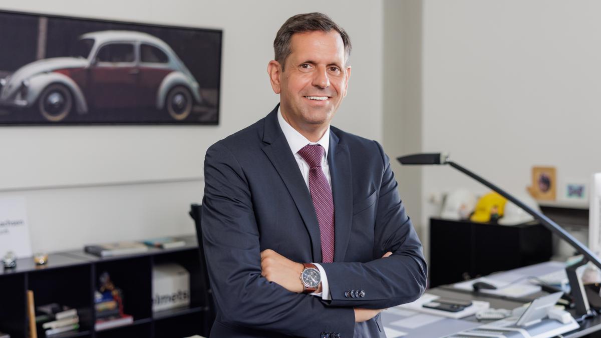 Wohin-steuert-das-Land-2026-Herr-Lies-Stellen-Sie-Ihre-Fragen-an-den-Ministerpr-sidenten