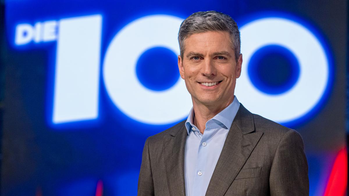 Hautfarben-Check-in-ARD-Sendung-sorgt-f-r-Irritationen-was-der-Sender-damit-bezweckte