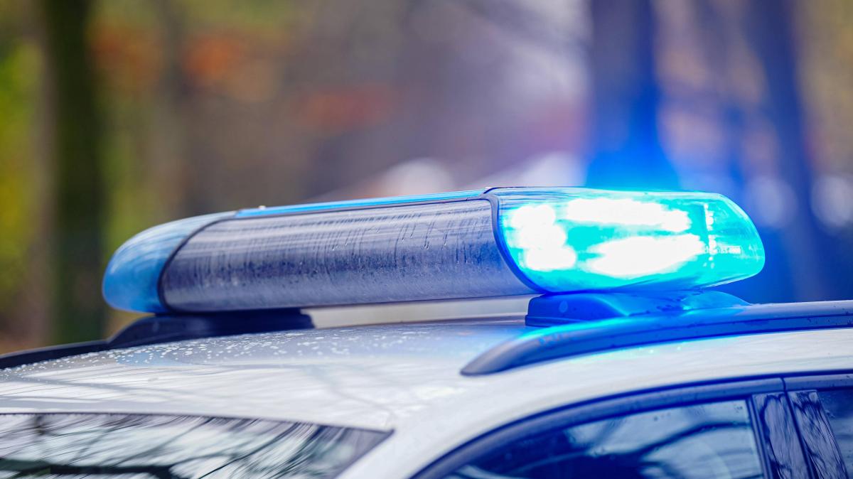 Gro-er-Polizeieinsatz-am-Berufsschulzentrum-am-Westerberg-in-Osnabr-ck