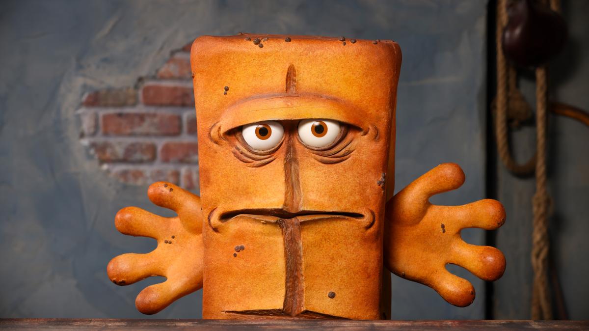 Bernd-das-Brot-kommentiert-KiKA-Ger-chte-und-seinen-Auftritt-bei-US-Talker-John-Oliver