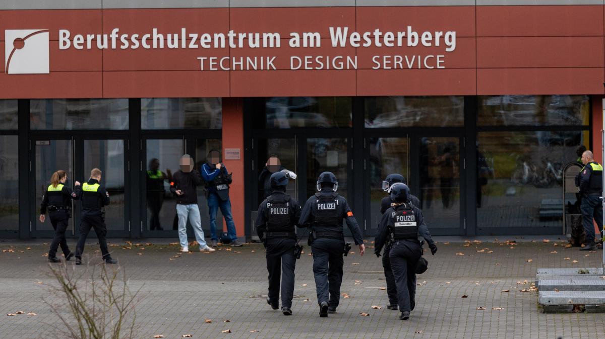 Amok-Alarm-an-BBS-Westerberg-in-Osnabr-ck-Entwarnung-nach-bangen-Stunden