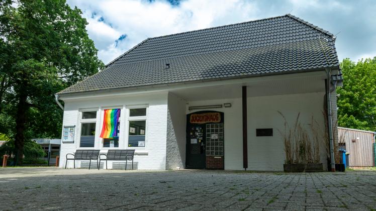 jugendhaus-norden-mehr-besucher-zus-tzliche-stelle-gefordert