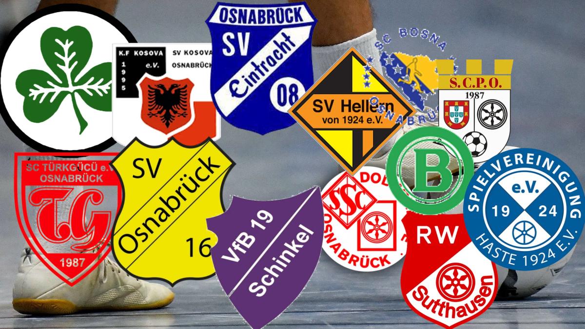 Liveticker-Der-erste-Vorrundentag-beim-Addi-Vetter-Cup-in-Osnabr-ck