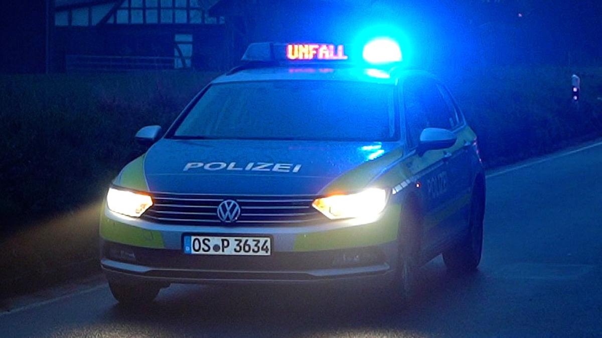 Achtj-hriger-Junge-in-Quakenbr-ck-von-Roller-angefahren