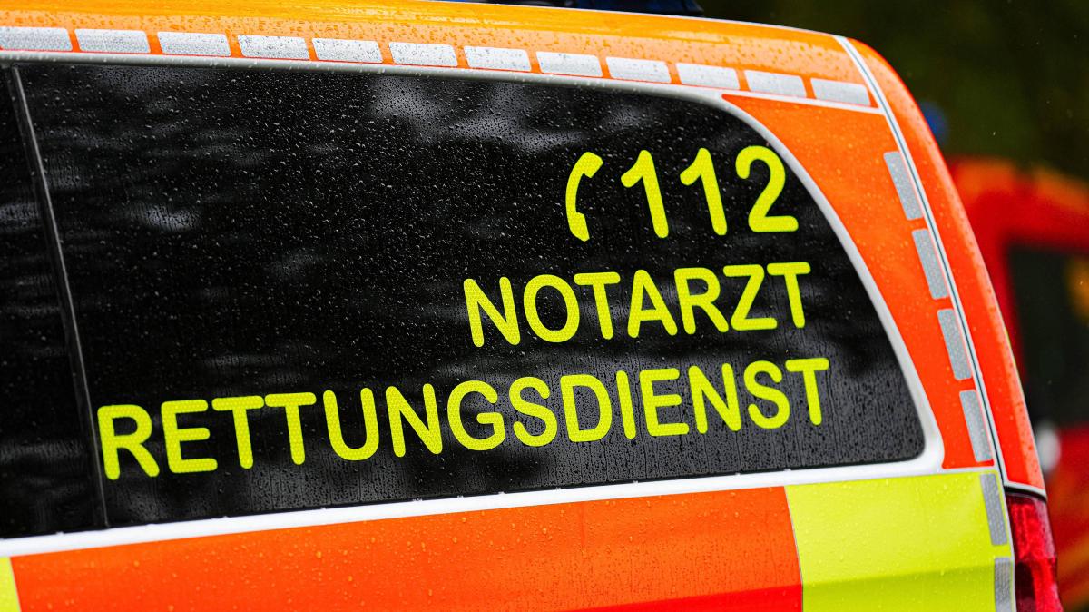 Streit-im-Schlossgarten-Opfer-mit-Messerstichen-ins-Krankenhaus-gebracht