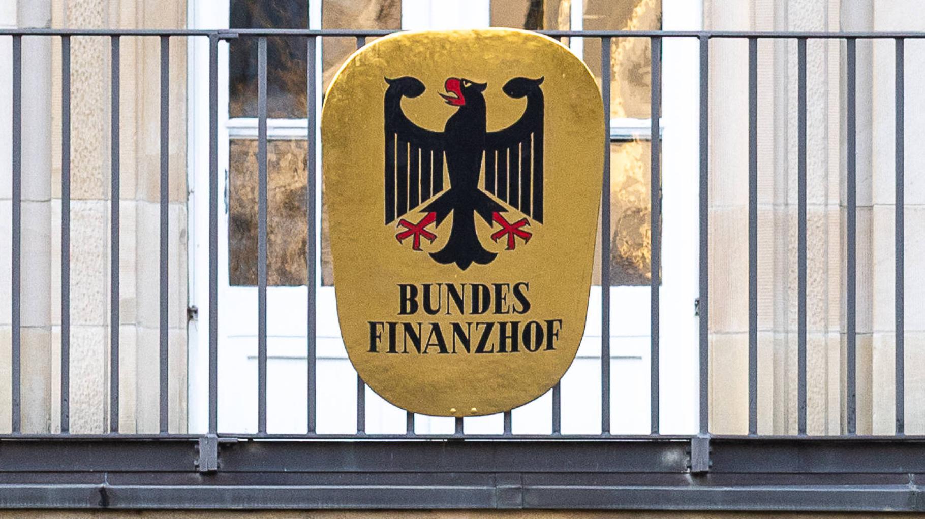 Grundsteuerreform ist rechtens – aber ist sie deshalb auch gerecht?