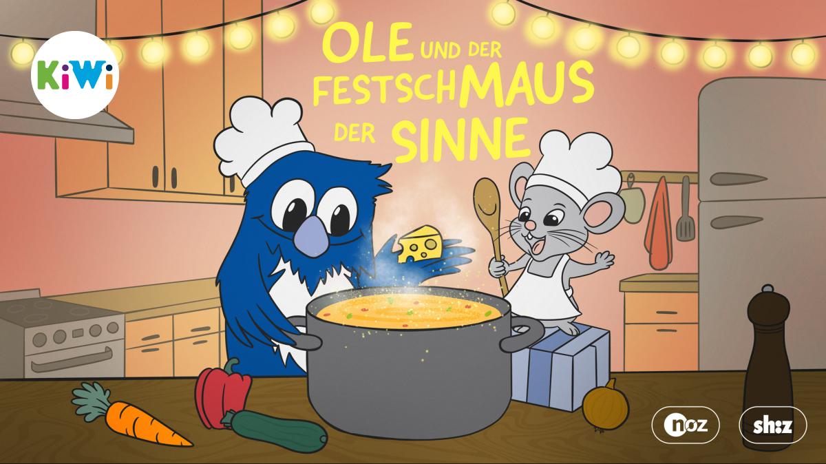 Festessen-ohne-Strom-Ole-und-die-Maus-mit-Michelin-Ambitionen