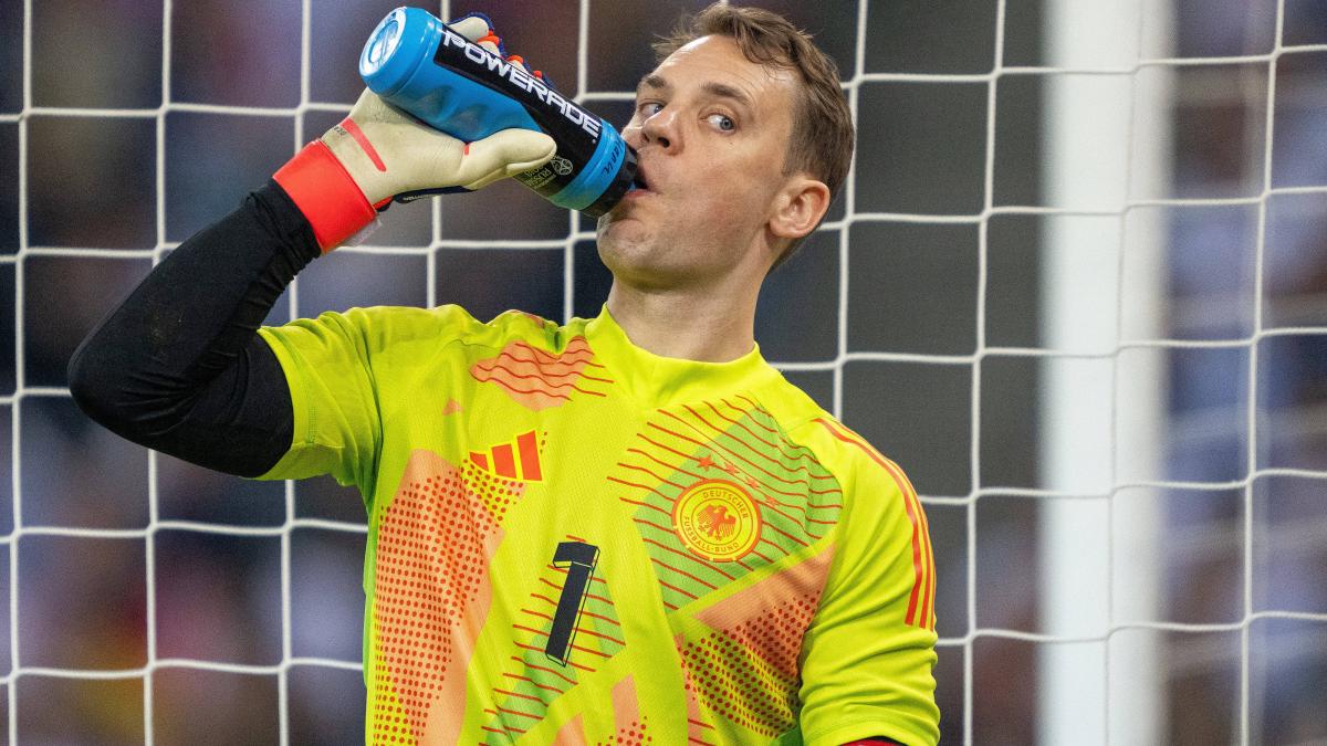 Neuerung-w-hrend-der-WM-Spiele-Worauf-sich-die-Mannschaften-einstellen-m-ssen