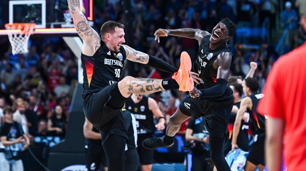Deutsche-Basketballer-auf-ihrem-Zenit-warum-der-Star-hier-wirklich-die-Mannschaft-ist