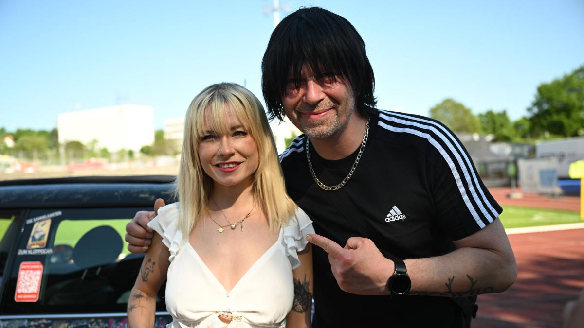 Entf-hrungspl-ne-gegen-Ikke-H-ftgold-Was-Schlager-Kollegin-Mia-Julia-vorgeworfen-wird