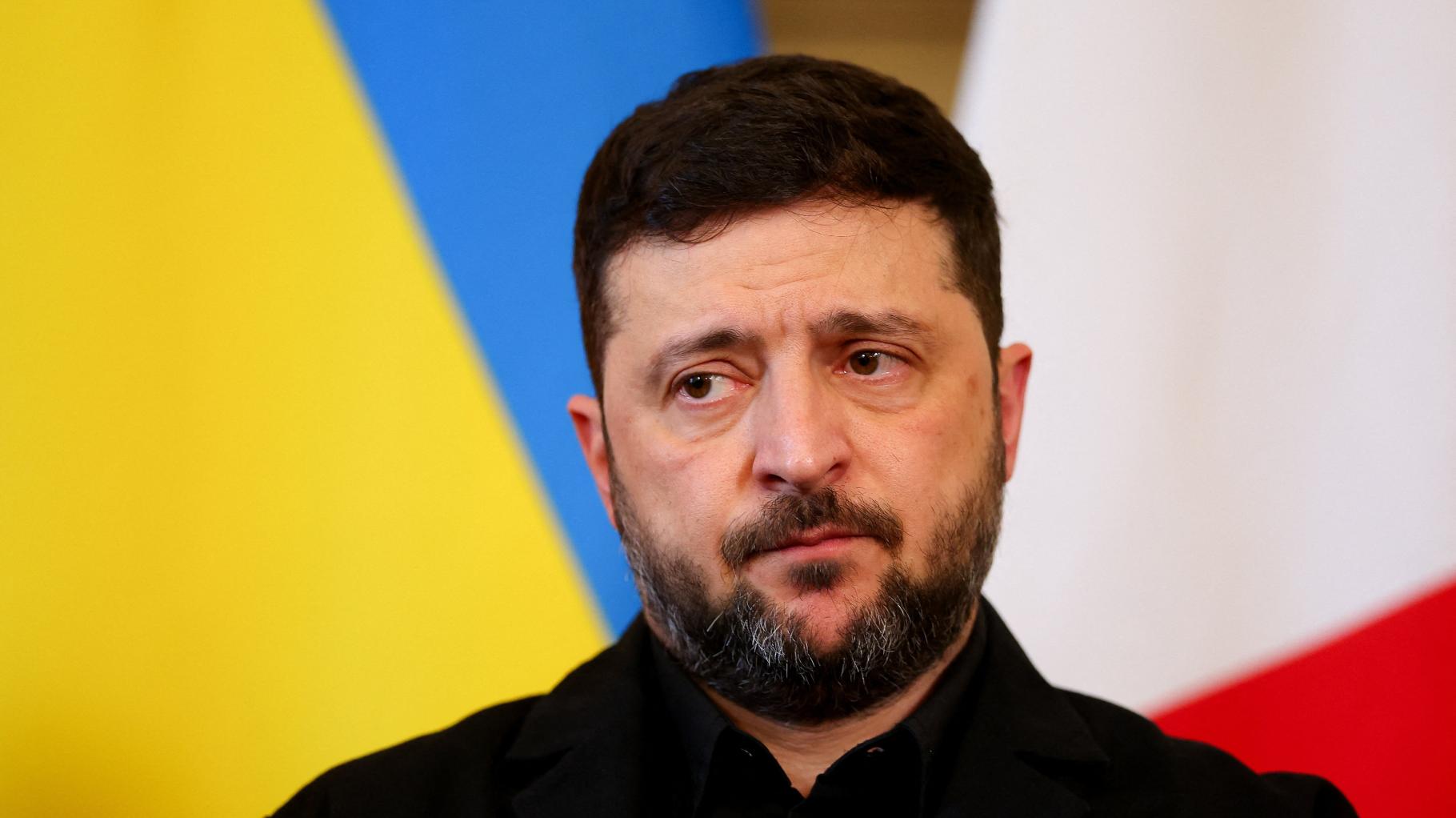 Selenskyj macht Zugeständnisse: Wie wahrscheinlich sind Wahlen in der Ukraine?