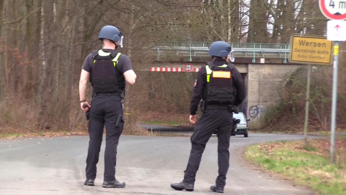 Gro-einsatz-am-Kr-ger-Internat-in-Lotte-Polizei-gibt-Entwarnung