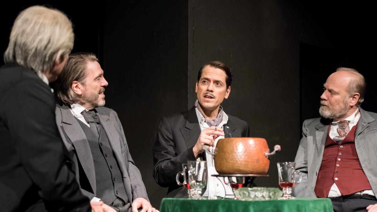 Dieses-Programm-bringt-das-dritte-Adventswochenende-im-Osnabr-cker-Nordkreis