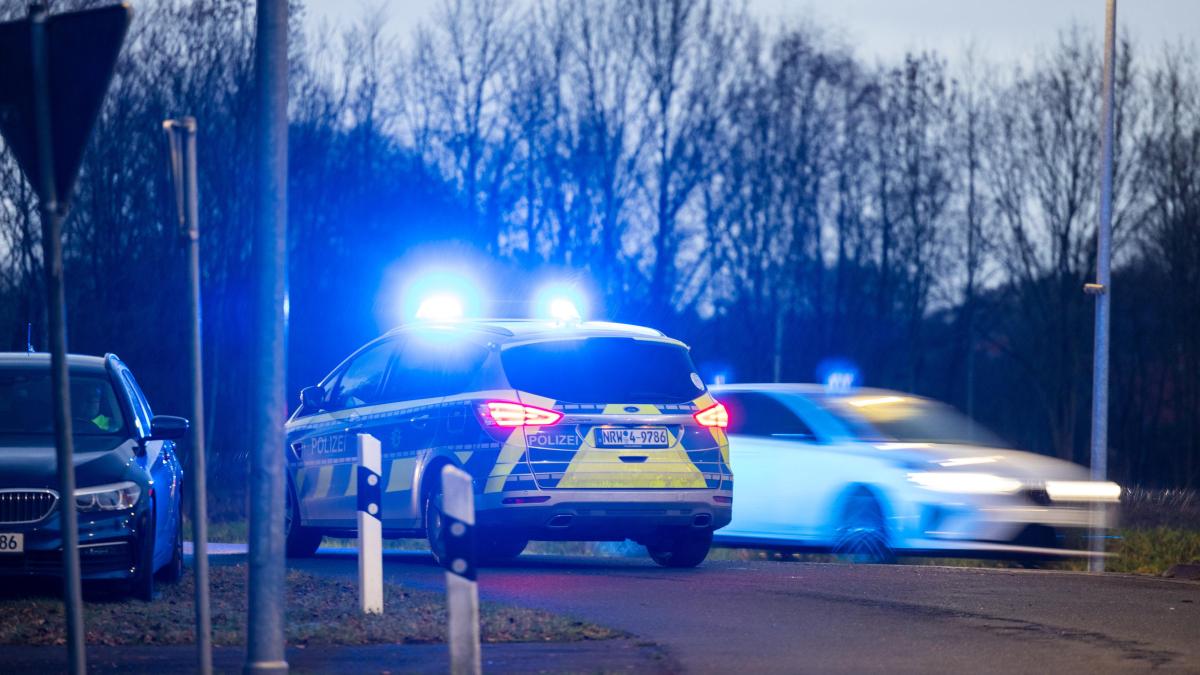 Amokwarnung-am-Kr-ger-Internat-in-Lotte-Polizei-befragt-zwei-Verd-chtige