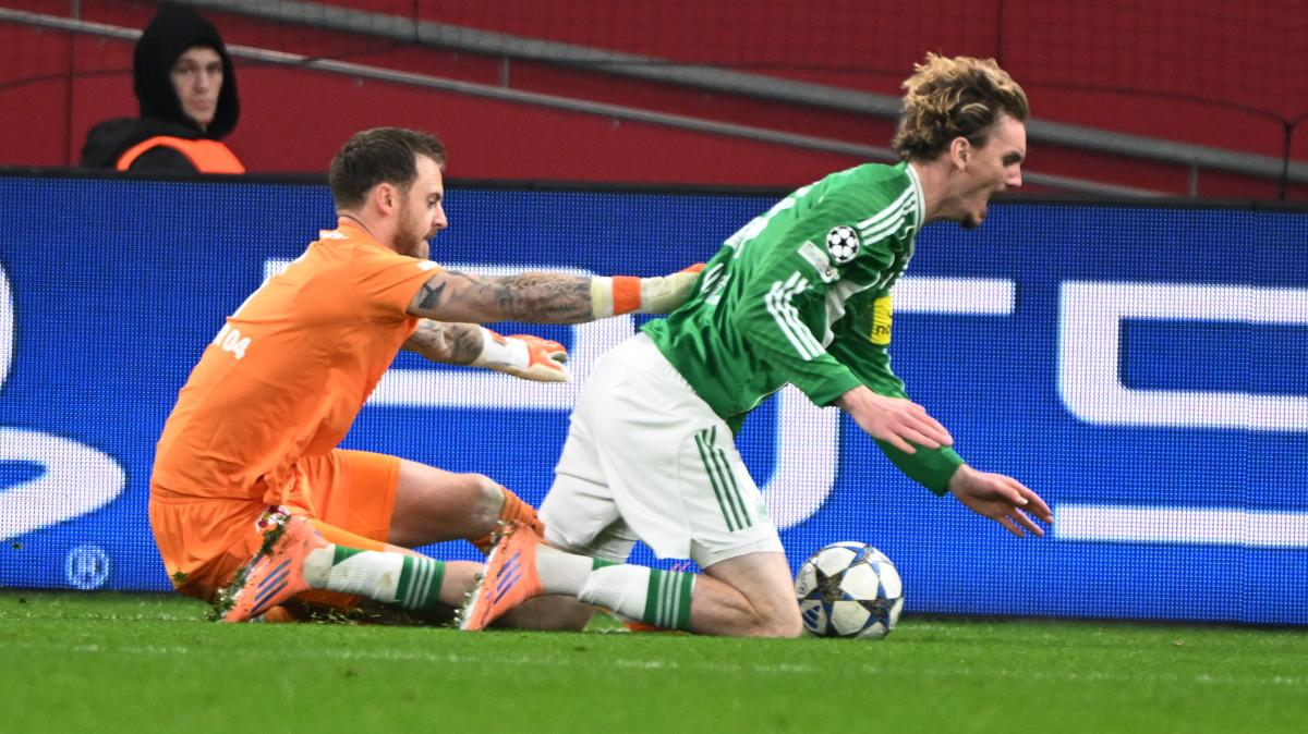 Champions-League-Hat-dieser-Torwart-Patzer-Leverkusen-den-Sieg-gekostet-