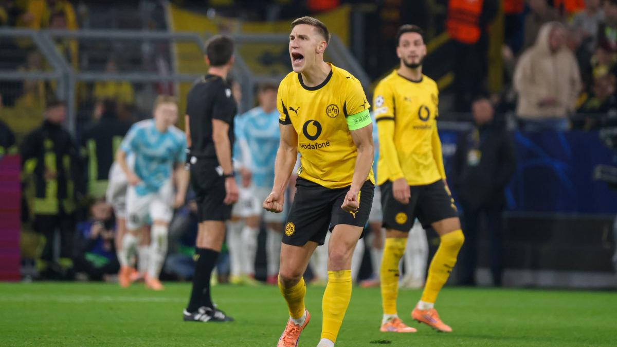 Schlotterbeck-platzt-der-Kragen-BVB-Star-bt-heftige-Kritik-an-Mitspielern